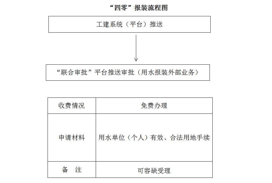 微信圖片_20231110114735.png