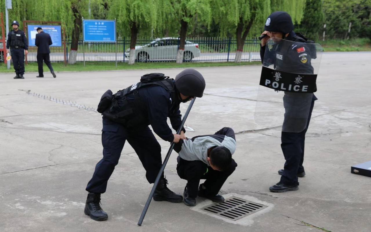 微信圖片_20240412090458